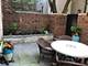 1839 N Hudson Unit A, Chicago, IL 60614