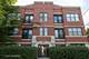 4722 S Woodlawn Unit 1N, Chicago, IL 60615