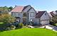 818 Clarendon, Aurora, IL 60504