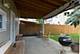 4018 S Artesian, Chicago, IL 60632