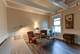 4018 S Artesian, Chicago, IL 60632