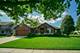 19624 Waterford, Mokena, IL 60448