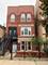 2642 W Haddon, Chicago, IL 60622