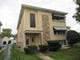 2501 N Montclare, Chicago, IL 60707