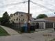 2501 N Montclare, Chicago, IL 60707