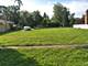 1757-1 Farwell, Des Plaines, IL 60018