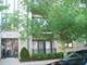 3152 N Oleander Unit 1B, Chicago, IL 60707