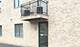 3152 N Oleander Unit 1B, Chicago, IL 60707