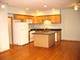 3152 N Oleander Unit 1B, Chicago, IL 60707