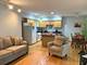 3152 N Oleander Unit 1B, Chicago, IL 60707