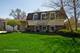 1514 Coloma, Wheaton, IL 60189