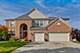 4 Tilia, Streamwood, IL 60107