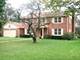 110 Wyngate, Barrington, IL 60010