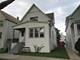 4920 W Byron, Chicago, IL 60641