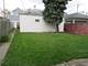 4920 W Byron, Chicago, IL 60641