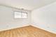 8542 W Catherine Unit Q2E, Chicago, IL 60656