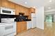 8542 W Catherine Unit Q2E, Chicago, IL 60656