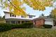 726 N Haddow, Arlington Heights, IL 60004