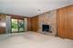 726 N Haddow, Arlington Heights, IL 60004