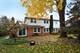 726 N Haddow, Arlington Heights, IL 60004