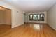 726 N Haddow, Arlington Heights, IL 60004