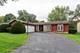 233 Sherwood, Cary, IL 60013