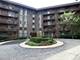 120 Lakeview Unit 104, Bloomingdale, IL 60108