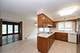 635 Carlisle, Deerfield, IL 60015