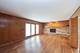 635 Carlisle, Deerfield, IL 60015