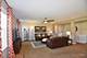 1305 Kilbery, North Aurora, IL 60542