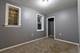 2527 S Harding, Chicago, IL 60623