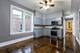 2527 S Harding, Chicago, IL 60623