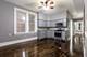 2527 S Harding, Chicago, IL 60623