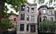 1927 W Schiller Unit 1F, Chicago, IL 60622