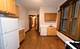 1927 W Schiller Unit 1F, Chicago, IL 60622