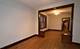 1927 W Schiller Unit 1F, Chicago, IL 60622