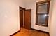 1927 W Schiller Unit 1F, Chicago, IL 60622