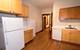 1927 W Schiller Unit 1F, Chicago, IL 60622