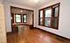 1927 W Schiller Unit 1F, Chicago, IL 60622