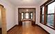 1927 W Schiller Unit 1F, Chicago, IL 60622