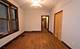 1927 W Schiller Unit 1F, Chicago, IL 60622