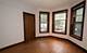 1927 W Schiller Unit 1F, Chicago, IL 60622