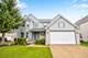 115 N Inverness, Round Lake, IL 60073