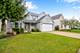 115 N Inverness, Round Lake, IL 60073