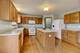 115 N Inverness, Round Lake, IL 60073