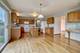 115 N Inverness, Round Lake, IL 60073