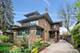 1114 Forest, River Forest, IL 60305