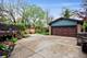 1114 Forest, River Forest, IL 60305