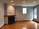 815 N Winchester Unit CH, Chicago, IL 60622