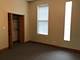 815 N Winchester Unit CH, Chicago, IL 60622